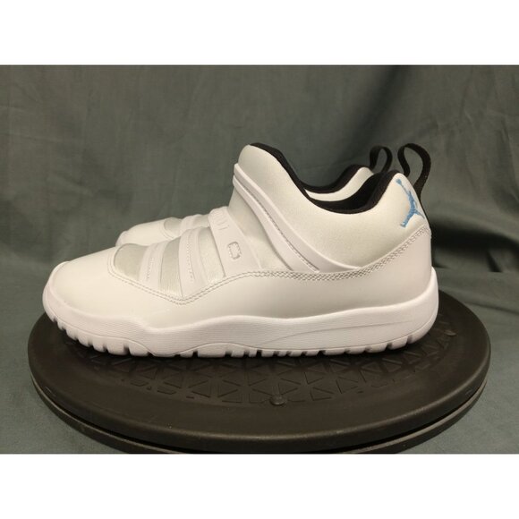 Jordan 11 Retro Little Flex (PS) Sneakers Size 12c BRAND NEW NO BOX - Picture 5 of 11